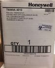 T6069a4010 T6069a 4010 Honeywell Brand New