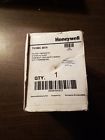 T6169c-4015 Honeywell Fan Coil Thermostat Part
