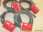 T631a - 1162 Honeywell Farm-o-stat T631