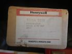 T631a1030 Honeywell T631a 1030 Coil