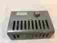 T631c1103 Honeywell Industrial Stat 30 100f Range