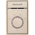 T651a3026-u T651a3026 Honeywell U Medium Duty 085267824354