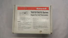 T6570-t8570 T6574b1004 Honeywell Nib Digital Fan 085267823456