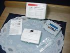 T6570-t8570 T6575b1003 Honeywell Digital Fan Coil