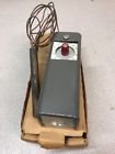 T675a-1003 Honeywell New Insertion Temperature