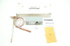 T675a-2100 Honeywell New Insertion Thermostat
