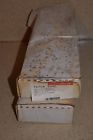 T675a01045 Honeywell Insertion Thermostat Range