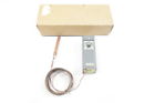 T678a-1361 Honeywell Insertion Thermostat