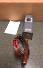 08526709711 T678a10 15 Honeywell Unsertion Thermostat Sensor Remote Bulb New