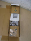 T678a1494 Honeywell Temperature Controller 55-175