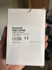 T6811dp08 Honeywell Thermostat
