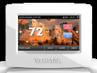 T6900 Venstar Color Touch Thermostat