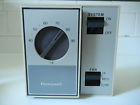 T694a2002 Honeywell Fan Nla Obsolete Thermostat Coil 40f 90f
