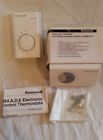 T6984a1059 Honeywell Tradeline Electronic Floating 085267819381