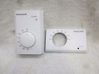 T6984d1046 Honeywell