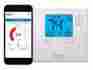 T701i Pro1 Iaq Wifi Thermostat