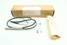 T7022a-1002-1 Honeywell Thermostat