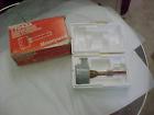T7043a Honeywell Immersion Sensor Brand New