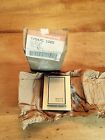 T704761025 Honeywell T7046 1025 Electronic Thermostat