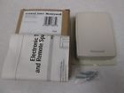T7047c2007 Honeywell Electronic Thermostat New