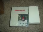T7075b1006 Honeywell