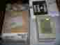 T7080b 1017 Honeywell Dual Setpoint Thermostat New In Box