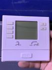 2h-2c T715 Pro Programable Thermostat