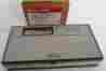 T7200a1006 Honeywell Thermostat