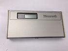 T7200b1012-71116701 T7200b1012 Honeywell 71116701 Programmable Commercial