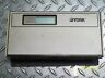 T7300a10136 T7300a1013 York Programmable Digital Thermostat Heat Cool