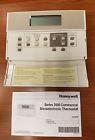 T7300d2007 Honeywell Series 2000 Commercial