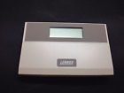 T7300f-2168 Honeywell Thermostat