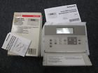 T7300f2002 Honeywell Prog Commercial Heat