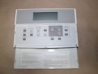 T7300f2184 Honeywell Ultrastat Programmable Commercial