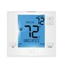 T731w Iaq New Big Display Wireless Ptac Thermostat Kit With Interface
