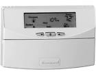 T7350a1004-2 Honeywell Pack Programmable Thermostat