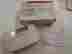T7350b Honeywell 1002 2 Heat Cool Commercial Programmable Thermostat