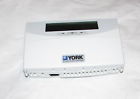 T7350d Honeywell York Commercial Programmable