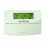 T7350d1008 Honeywell Hvac Modulating Commercial Programmable Thermostat 085267248105