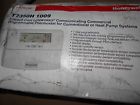 T7350h1009 Webstat Thermostat Honeywell