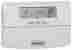 T7350m1008 Honeywell Modulating Programmable Thermostat Free Shipping T7350m1008 Honeywell Modulating Programmable Thermostat Free Shipping