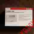 T735m1008 Honeywell Modulating Commercial Programable T-stat New In Box