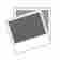 T7560b1016 T7560b Honeywell Digital Wall Module 85267 00618