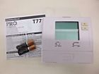 Pro1 T771 Iaq New Pro