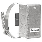 T775-sens-strap Honeywell Remote Sensor Strap-on 85267335362