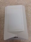 T7750a-1018 Honeywell Inc T7750a1018 Wall