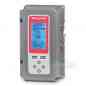 T775r2019 Two Controller Input Electronic Temperature 2000 Series Honeywell