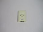 T7770b1004 Honeywell Thermostat Degrees Used