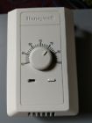 T7770c1002 Honeywell Thermostat-brand New In