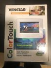 T7850 T785 Venstar New Residential